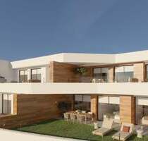 Appartement in Benitachell - 520.000,00&nbsp;EUR Kaufpreis, ca.&nbsp; 105,00&nbsp;m&sup2; in Benitachell (PLZ: )