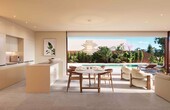 Foto - Villa in Las Colinas Golf