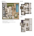 Foto - Villa zum Kaufen in Ciudad Quesada