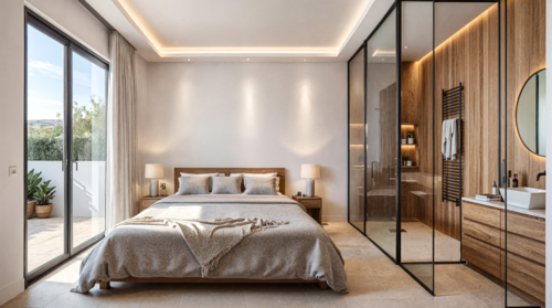 Foto - Appartement in Pilar de la Horadada zum Kaufen