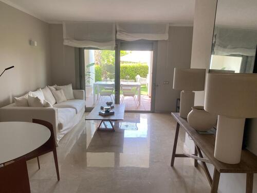 Foto - Appartement in Las Colinas Golf