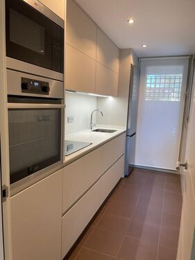 Foto - Appartement in Las Colinas Golf zum Kaufen