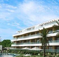 Appartement in Playa Flamenca - 490.000,00&nbsp;EUR Kaufpreis, ca.&nbsp; 119,00&nbsp;m&sup2; in Playa Flamenca (PLZ: )