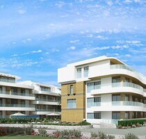 Appartement in Playa Flamenca - 419.000,00&nbsp;EUR Kaufpreis, ca.&nbsp; 95,00&nbsp;m&sup2; in Playa Flamenca (PLZ: )