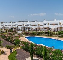 Appartement in Los Montesinos - 299.900,00&nbsp;EUR Kaufpreis, ca.&nbsp; 90,00&nbsp;m&sup2; in Los Montesinos (PLZ: )