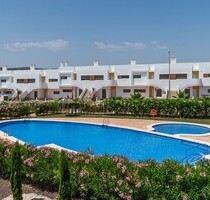 Appartement in Los Montesinos - 239.900,00&nbsp;EUR Kaufpreis, ca.&nbsp; 72,00&nbsp;m&sup2; in Los Montesinos (PLZ: )