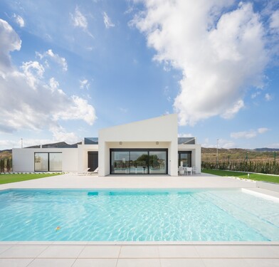 Foto - Villa in Corvera - 964.000,00&nbsp;EUR Kaufpreis, ca.&nbsp; 247,00&nbsp;m&sup2;