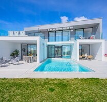 Villa in Corvera - 1.101.500,00&nbsp;EUR Kaufpreis, ca.&nbsp; 305,00&nbsp;m&sup2; in Corvera (PLZ: )