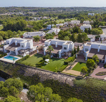 Villa in Las Colinas Golf - 559.000,00&nbsp;EUR Kaufpreis, ca.&nbsp; 135,00&nbsp;m&sup2; in Las Colinas Golf (PLZ: )