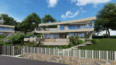 Foto - Villa in Las Colinas Golf