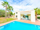 Foto - Villa in Las Colinas Golf - 980.000,00&nbsp;EUR Kaufpreis, ca.&nbsp; 190,00&nbsp;m&sup2;