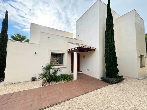 Foto - Villa in Las Colinas Golf zum Kaufen