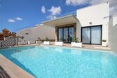 Foto - Villa in San Miguel de Salinas - 630.000,00&nbsp;EUR Kaufpreis, ca.&nbsp; 144,00&nbsp;m&sup2;