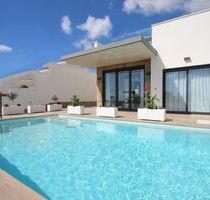 Villa in San Miguel de Salinas - 630.000,00&nbsp;EUR Kaufpreis, ca.&nbsp; 144,00&nbsp;m&sup2; in San Miguel de Salinas (PLZ: )