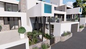 Foto - Villa in Ciudad Quesada zum Kaufen