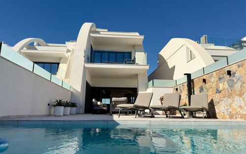 Foto - Appartement in Ciudad Quesada - 599.000,00&nbsp;EUR Kaufpreis, ca.&nbsp; 188,00&nbsp;m&sup2;