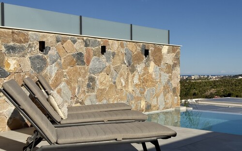 Foto - Appartement in Ciudad Quesada