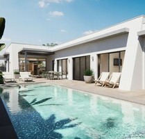 Villa in San Javier - 1.250.000,00&nbsp;EUR Kaufpreis, ca.&nbsp; 217,00&nbsp;m&sup2; in San Javier (PLZ: )