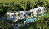 Foto - Appartement zum Kaufen in Las Colinas Golf