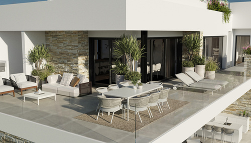 Foto - 