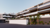 Foto - Appartement in Benijofar