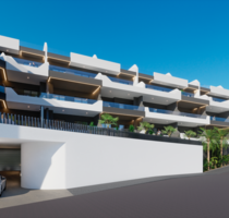 Einfamilienhaus in Benijofar - 421.000,00&nbsp;EUR Kaufpreis, ca.&nbsp; 206,00&nbsp;m&sup2; in Benijofar (PLZ: )