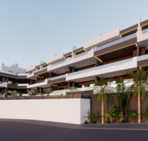 Einfamilienhaus in Benijofar - 466.000,00&nbsp;EUR Kaufpreis, ca.&nbsp; 212,00&nbsp;m&sup2; in Benijofar (PLZ: )