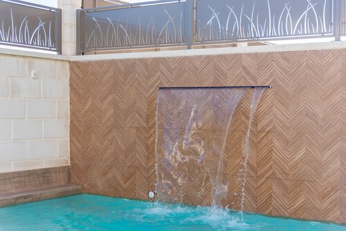 Foto - Villa in Los Montesinos zum Kaufen