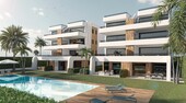 Foto - Appartement zum Kaufen in Condado de Alhama
