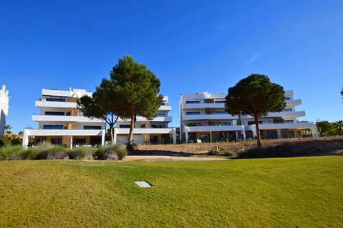 Foto - Appartement in Condado de Alhama