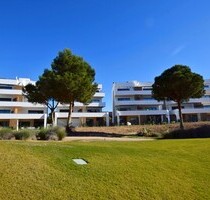 Appartement in Condado de Alhama