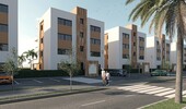 Foto - Appartement in Condado de Alhama