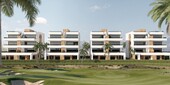Foto - Appartement zum Kaufen in Condado de Alhama