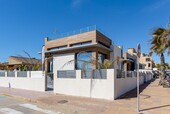 Foto - Villa in La Mata zum Kaufen