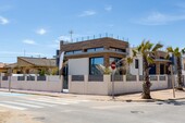 Foto - Villa in La Mata