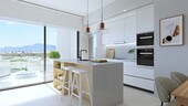 Foto - Appartement in Condado de Alhama zum Kaufen