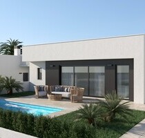 Villa in Condado de Alhama - 304.900,00 EUR Kaufpreis, ca. 110,00 m² in Condado de Alhama (PLZ: ) Villa in Condado de Alhama - 304.900,00 EUR Kaufpreis, ca. 110,00 m² in Condado de Alhama (PLZ: )