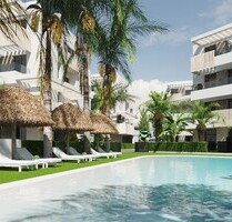 Appartement in Torre Pacheco - 369.900,00&nbsp;EUR Kaufpreis, ca.&nbsp; 103,00&nbsp;m&sup2; in Torre Pacheco (PLZ: )