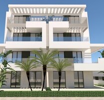 Einfamilienhaus in Torre Pacheco