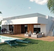 Villa in Condado de Alhama - 369.900,00&nbsp;EUR Kaufpreis, ca.&nbsp; 93,00&nbsp;m&sup2; in Condado de Alhama (PLZ: )