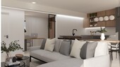 Foto - Villa in Condado de Alhama