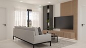 Foto - Villa in Condado de Alhama zum Kaufen