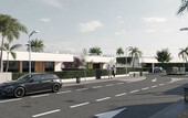 Foto - Villa zum Kaufen in Condado de Alhama