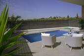 Foto - Villa in Los Montesinos
