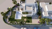 Foto - Villa zum Kaufen in Algorfa