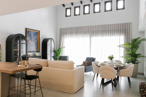 Foto - Villa in Algorfa zum Kaufen