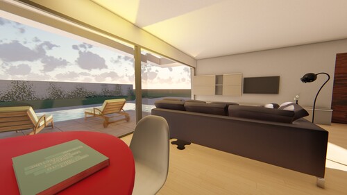 Foto - Villa zum Kaufen in Gran Alacant