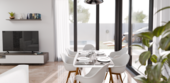 Foto - Villa in Gran Alacant zum Kaufen