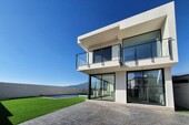 Foto - Villa zum Kaufen in Gran Alacant