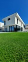 Foto - Villa in Gran Alacant